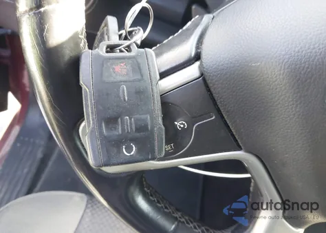 2014 GMC Sierra 1500 Sle из США, поврежденный, VIN 3GTP1UECOEG118865